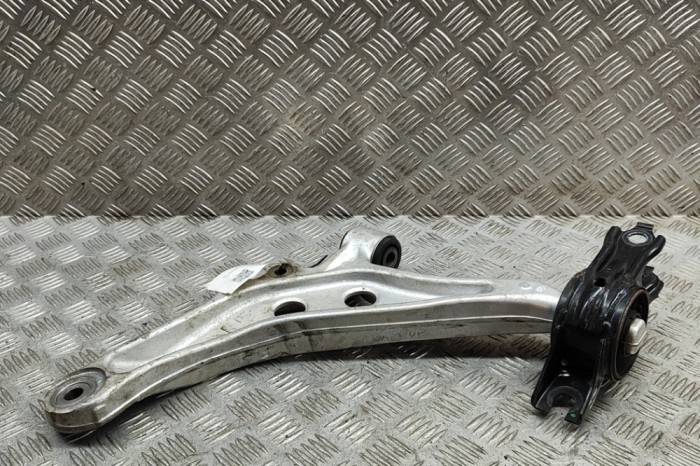 Braț inferior dreapta față HONDA CIVIC X Hatchback FC_, FK 2018 OEM: 51350-TGH-A11 26953776