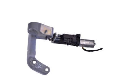 Motor ridicare electrică haion st&amp;acirc;nga AUDI Q7 4M 2016 OEM: 1397221036,4m0827851a 15395061 foto