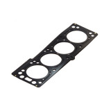 Cumpara ieftin Garnitura chiuloasa OPEL ZAFIRA A (F75_) 2.0 O.PC 2002-2005 CORTECO 415012P