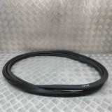 Garnitura Cauciuc Haion BMW iX3 G08 2023 OEM 7397317 Originala