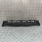 Suport bara de protecție SUBARU OUTBACK BS 2016 OEM: 57705AL070,57705-AL070