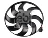 FEBI BILSTEIN 26860 Ventilator, radiator