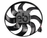 FEBI BILSTEIN 26860 Ventilator, radiator