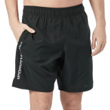 Pantaloni scurti Under Armour UA Woven Wdmk Shorts