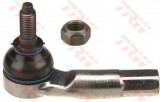 Cap de bara VW POLO Variant (6KV5) (1997 - 2001) TRW JTF204