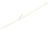 FRICTION STRIP 610MM 1063308 Masina de spalat vase Hansa AMICA