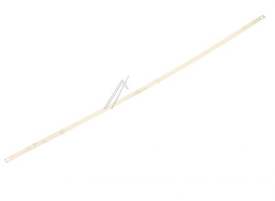 FRICTION STRIP 610MM 1063308 Masina de spalat vase Hansa AMICA foto