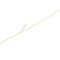 FRICTION STRIP 610MM 1063308 Masina de spalat vase Hansa AMICA