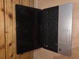 laptop incomplet Packard Bell EG80BZ - pentru piese -