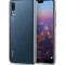 Husa HUAWEI P20 - Jelly Roar (Transparent)