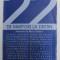 22 DE MARTORI LA DESTIN , interviuri de RHEA CRISTINA , 2000