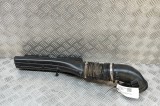 LAND ROVER RANGE ROVER SPORT II L494 2018 OEM: CPLA-9A676-AD SKU: 29999508