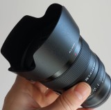 Obiectiv Sony 24mm F/1.4 GM (SEL24F14GM)