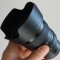 Obiectiv Sony 24mm F/1.4 GM (SEL24F14GM)