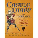 Castle Diary