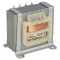 Transformator de alimentare 8VA 230VAC 6V 650mA IP00