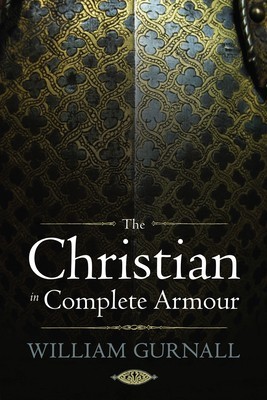 The Christian in Complete Armour foto
