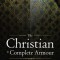 The Christian in Complete Armour