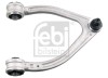 FEBI BILSTEIN 182236 Brat, suspensie roata