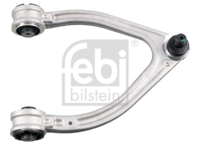 FEBI BILSTEIN 182236 Brat, suspensie roata foto