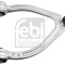 FEBI BILSTEIN 182236 Brat, suspensie roata