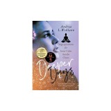 Deeper Days: 365 Yoga-spirations for Inner Calm Amidst Chaos