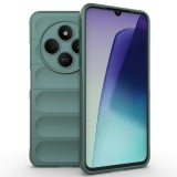 Husa pentru Xiaomi Redmi 14C - Techsuit Magic Shield - Green