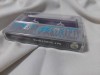 Caseta Audio Laurentiu Cazan-SAY SOMETHING-1996,caseta vintage AUDIO pentru Casetofon vechi Muzica