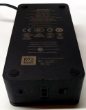Transmitator audio BOSE Virtually Invisible 300 *** TRANSPORT GRATUIT ***