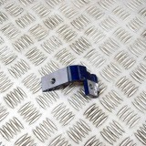 Balama Usa Stanga Spate BMW iX3 G08 2021 OEM 7397385 Originala