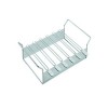 Suport cu 6 tepuse pentru frigarui, R&Ouml;SLE Essential GrillCooking