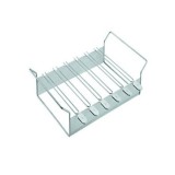 Suport cu 6 tepuse pentru frigarui, R&Ouml;SLE Essential GrillCooking
