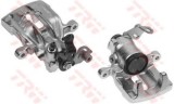 Etrier frana SEAT IBIZA II (6K1) (1993 - 1999) TRW BHN191E