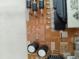 L32s0_esm bn44-00696A