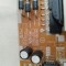 l32s0_esm bn44-00696A