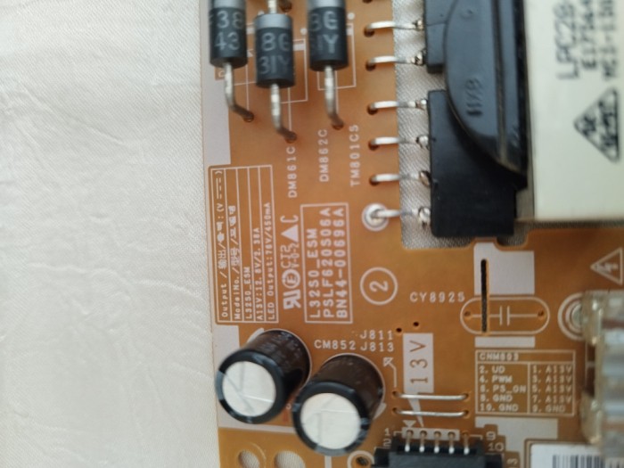 l32s0_esm bn44-00696A