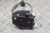 &Icirc;ncuietoare ușă st&acirc;nga față AUDI A3 Limousine 8VS, 8VM 2016 OEM: 8X2837015B 13119702
