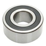 Rulment 3308 2RS, Breckner Germany