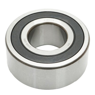 Rulment 3308 2RS foto