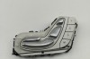 Buton de control scaun dreapta MERCEDES-BENZ C T-Model S205 2015 OEM: A2059057851 | 31557971