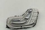 Buton de control scaun dreapta MERCEDES-BENZ C T-Model S205 2015 OEM: A2059057851 | 31557971