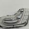 Buton de control scaun dreapta MERCEDES-BENZ C T-Model S205 2015 OEM: A2059057851 | 31557971
