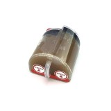 Filtru anticalcar pentru fier de călcat PHILIPS 423902178464 Original