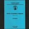 ZILELE ACADEMICE TIMIȘENE - PROGRAM - ACADEMIA ROM&Acirc;NĂ, FILIALA TIMIȘOARA, 1995