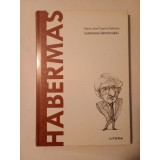 Maria Jose Guerra Palmero - Habermas: sus&Aring;&pound;inerea democra&Aring;&pound;iei