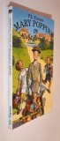 Mary Poppins pe Aleea Ciresilor - P. L. Travers, prima editie in romana, RAO &#039;95