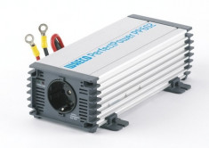 Invertor de tensiune auto Waeco PerfectPower PP602 foto