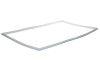 Garnitura usa frigider C00864948 Arctic, Beko 4669521700