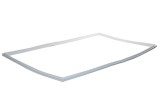 Garnitura usa frigider C00864948 Arctic, Beko 4669521700
