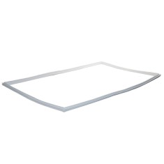 Garnitura usa frigider C00864948 Arctic, Beko 4669521700